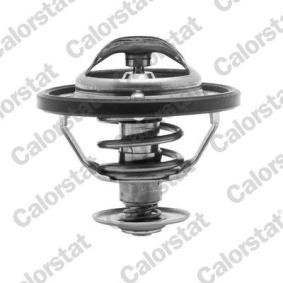 CALORSTAT by Vernet LEXUS Termóstato, líquido de refrigeração TH6311.82J