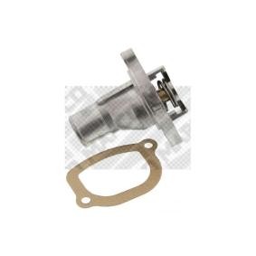 MAPCO AUTOBIANCHI Termóstato, líquido de refrigeração 28014