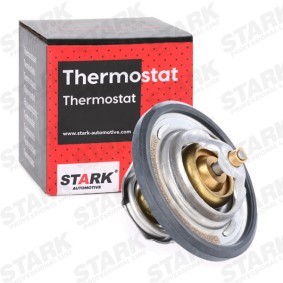 STARK MORGAN Termóstato, líquido de refrigeração SKTC-0560025
