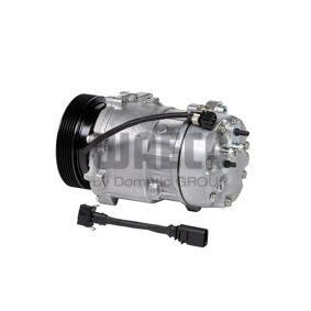 Compressor, ar condicionado 8880100451