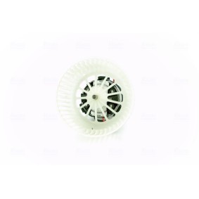 Ventilador do habitáculo 87240