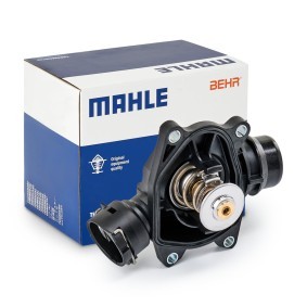 MAHLE ORIGINAL LAND ROVER Termóstato, líquido de refrigeração TI 233 88