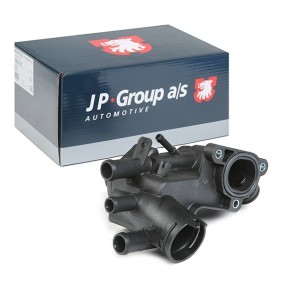 JP GROUP SEAT Caixa do termóstato 1114507500