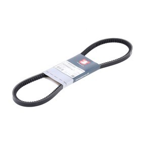 Correia trapezoidal 1118000300