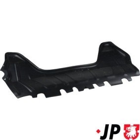 JP GROUP SUZUKI Termóstato, líquido de refrigeração 1214603810
