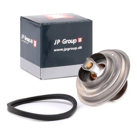 JP GROUP JEEP Termóstato, líquido de refrigeração 1514601710