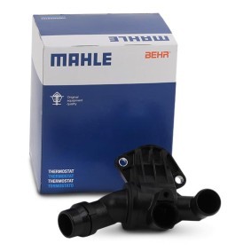 MAHLE ORIGINAL KTM Termóstato, líquido de refrigeração TI 6 80