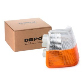 Pisca 773-1504R-UE