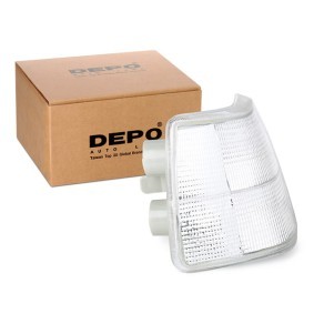 Pisca 773-1504R-UE-C