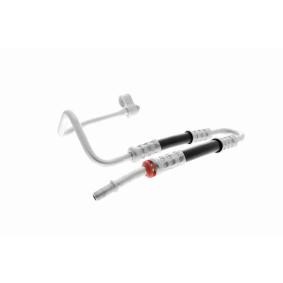 Compre Conduta de alta pressão, ar condicionado V15-20-0067