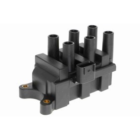 VEMO BEDFORD Termóstato, líquido de refrigeração V32-99-1702