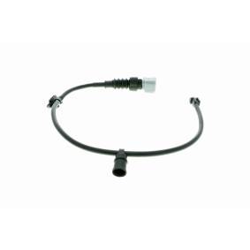 VEMO INFINITI Termóstato, líquido de refrigeração V38-99-0005