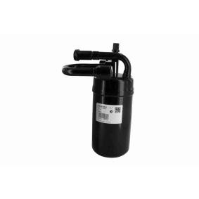 Secador, ar condicionado V25-06-0016