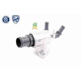 VEMO CADILLAC Termóstato, líquido de refrigeração V24-99-1266