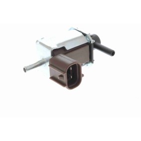 Compressor, ar condicionado V51-15-0012
