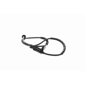 VEMO SUBARU Termóstato, líquido de refrigeração V63-99-0001