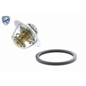 VEMO AUSTIN-HEALEY Termóstato, líquido de refrigeração V95-99-0008