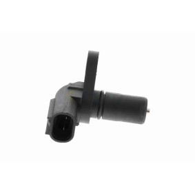 VEMO CHERY Termóstato, líquido de refrigeração V70-99-0001