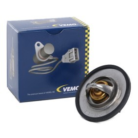 VEMO TALBOT Termóstato, líquido de refrigeração V42-99-0002