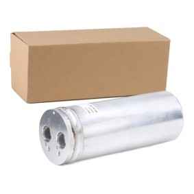 Secador, ar condicionado 8FT 351 198-771