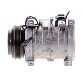 Compressor, ar condicionado 32924G