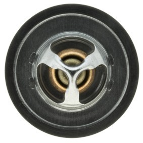 MOTORAD BUICK (SGM) Termóstato, líquido de refrigeração 350-92