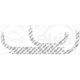 ELRING VOLVO PV544 autopeças: Junta, cárter do óleo 599.972