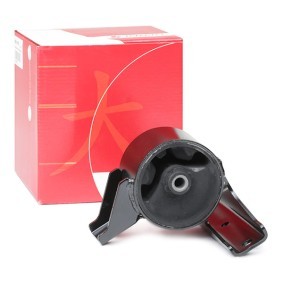 Soporte De Motor Suzuki Celerio 2011 Suzuki Celerio Review Soporte De Motor Suzuki Celerio 2011 Suzuki Celerio Review