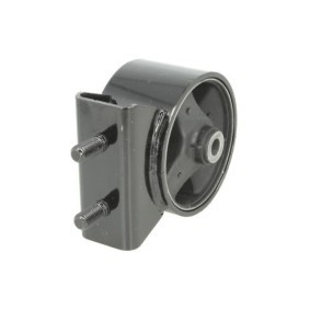 Soporte de motor soporte de la caja de cambios para Soporte de motor soporte de la caja de cambios para