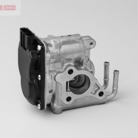 DEG-0110 DENSO Valvola EGR per TOYOTA DEG-0110 DENSO Valvola EGR per TOYOTA
