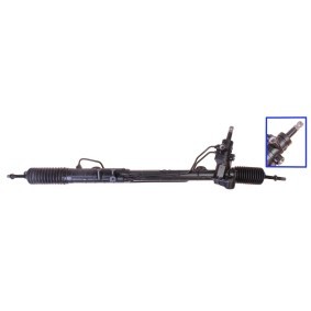 Power Steering Rack Steering Gear For Mazda Rx 8 Online For Sale