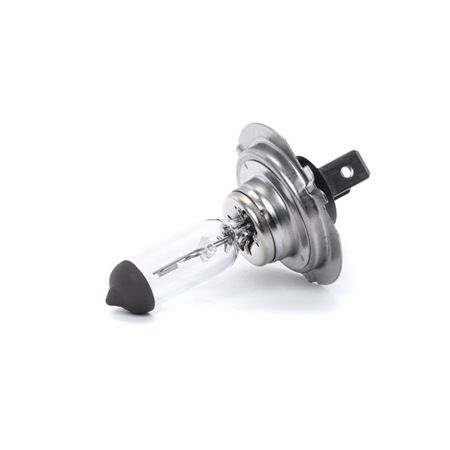 OSRAM Lâmpada, farol de longo alcance 64210CLC