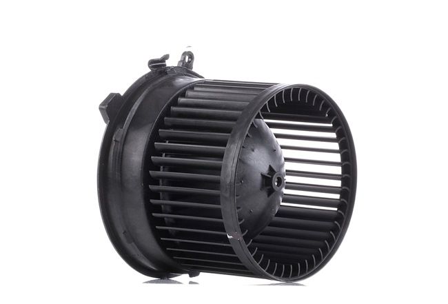 ERA NISSAN Ventilador do habitáculo 664100