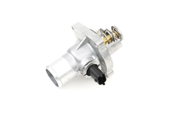 ASTRA Termóstato, líquido de refrigeração 67-0021 MAXGEAR