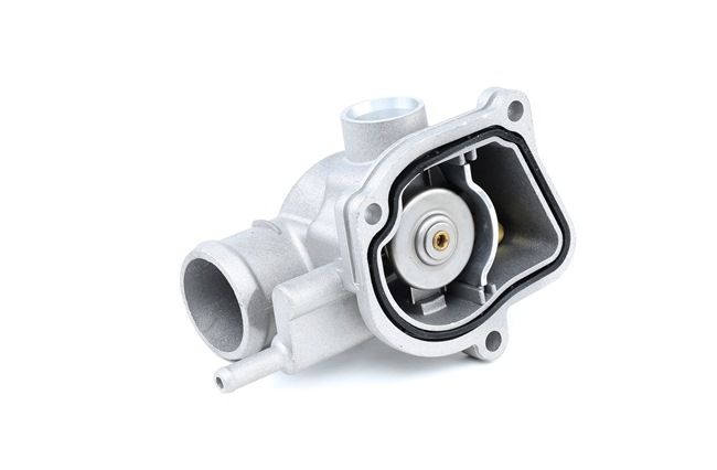 95550303201GRV AILE AVANT DROITE / 17211698 POUR PORSCHE CAYENNE 95550303201GRV AILE AVANT DROITE / 17211698 POUR PORSCHE CAYENNE