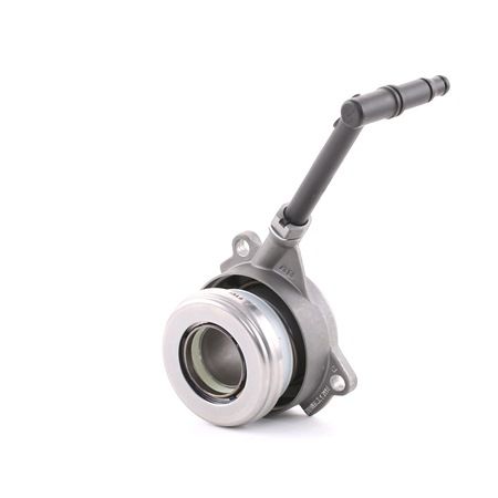 LuKKupplungssatz RepSet Pro Ø 240 mm mit Zentralausrücker 624 3126 34