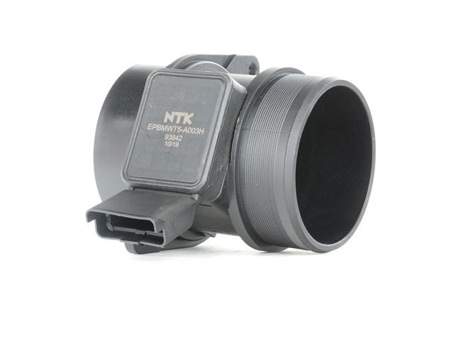 NGK Medidor de massa de ar 93842 NGK SUZUKI Medidor de massa de ar 93842