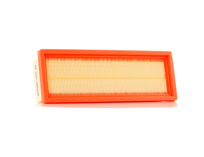 MAGNETI MARELLI LUFTFILTER ALFA ROMEO FIAT FORD LANCIA 153071760184