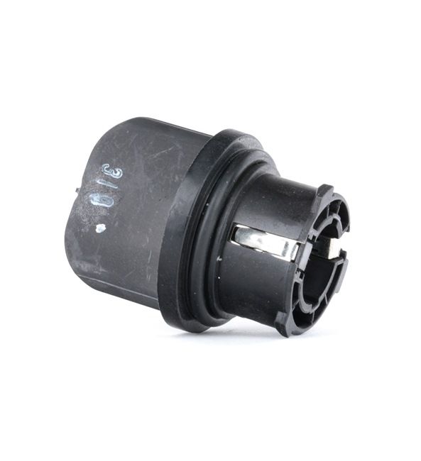 Maxgear 50-0039 Interruttore luce principale