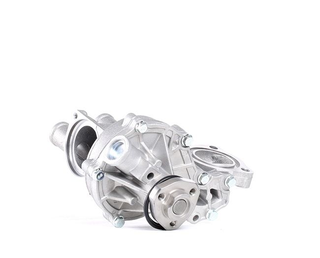 OEM 026121010 VALEO Bomba de água 506667 para VW, FORD, AUDI, SEAT, ALFA ROMEO