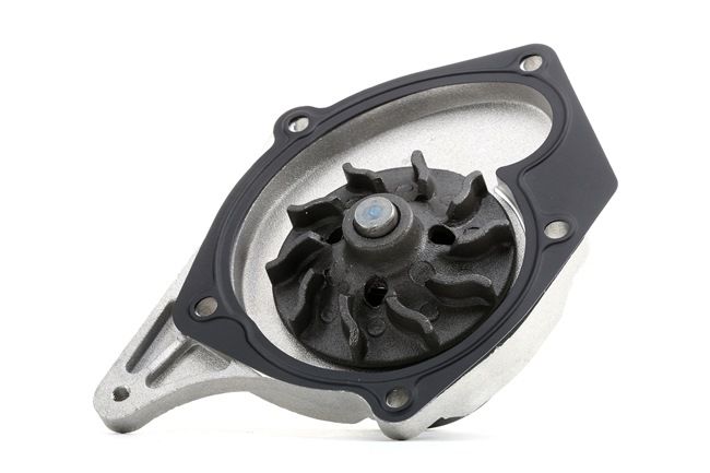 VALEO NISSAN Bomba de água 506674