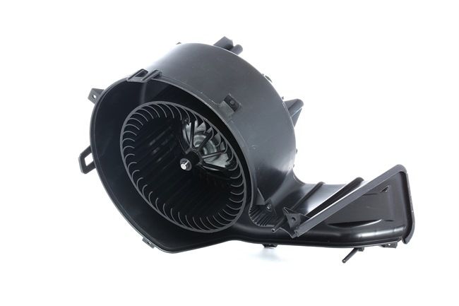 comprar Ventilador do habitáculo - VALEO (698806)