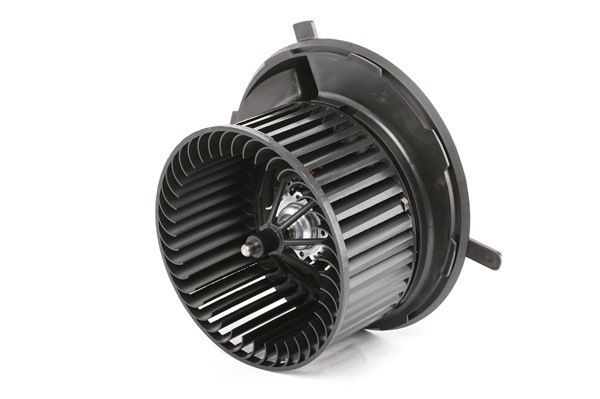 Ventilador do habitáculo 698809