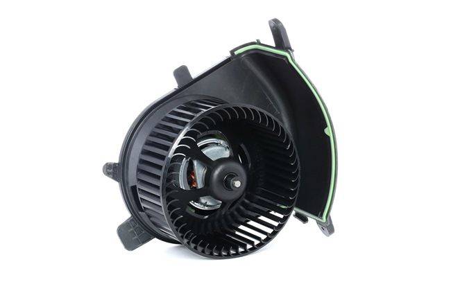 VALEO ROVER Ventilador do habitáculo 698816