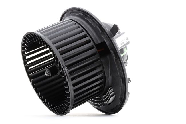 VALEO ROVER Ventilador do habitáculo 715048