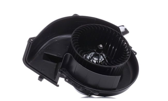 VALEO SEAT Ventilador do habitáculo 715240