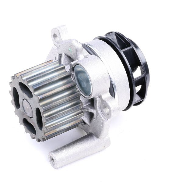 DAYCO SKODA Bomba de água DP064