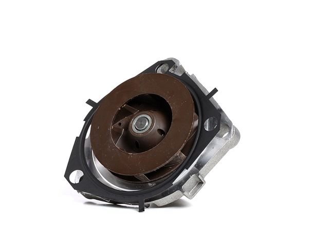 DAYCO Bomba de água DP180 DAYCO CHEVROLET Bomba de água DP180