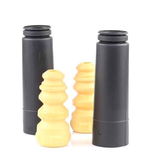 Kit de protecção contra o pó, amortecedor DS.296