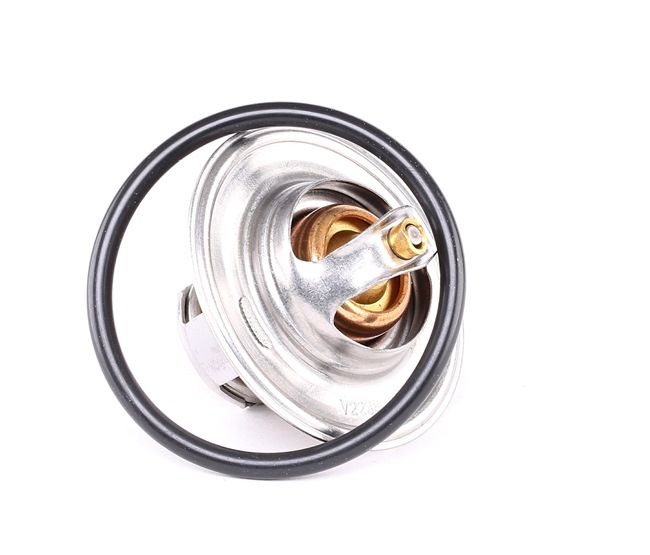 OEM 050121113C VALEO Termóstato, líquido de refrigeração 820171 para VW, AUDI, SEAT, HONDA, MITSUBISHI